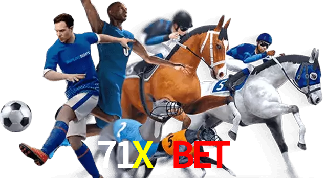71X Bet