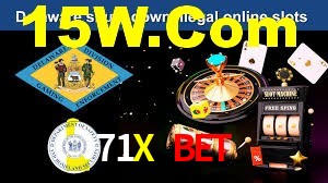 Welcome Bonus 71X Bet