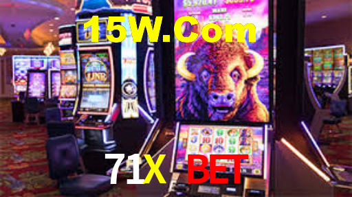 71X Bet,71X.Com