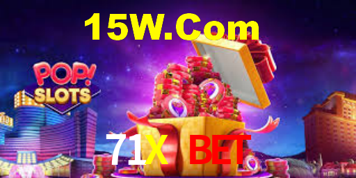 71X Bet