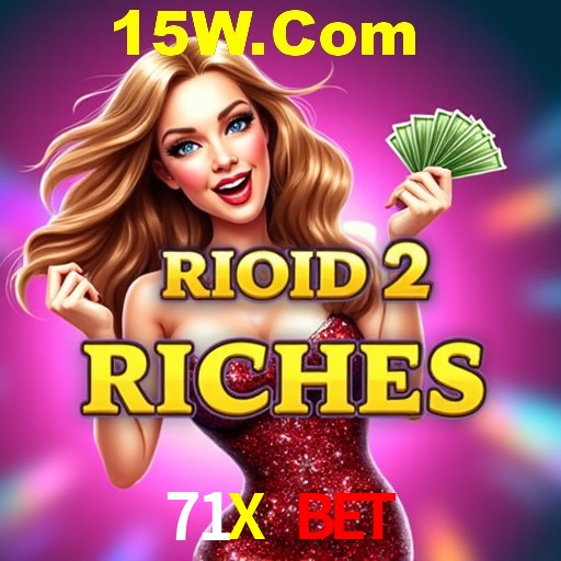 Weekend Specials 71X Bet
