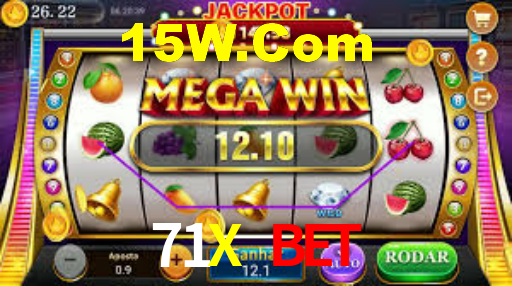 71X Bet: Jogue Crash e Experimente Alta Recompensa Instantânea