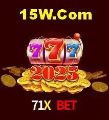 Player Reviews 71X Bet