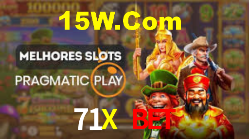 71X Bet