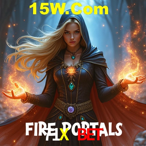 Descubra a Magia dos Jogos de Arcade no 71X Bet