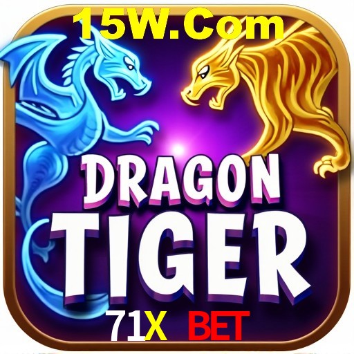 Descubra a Magia dos Jogos de Arcade no 71X Bet