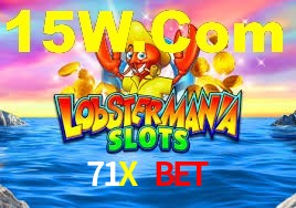 Ofertas Imperdíveis na 71X Bet: Promoções e Bônus Que Valem a Pena