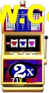 Blackjack Table 71X Bet