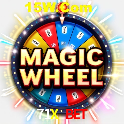 Exclusive Offers 71X Bet