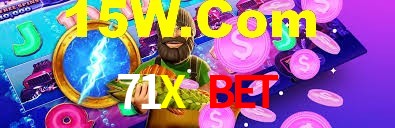 71X.Com