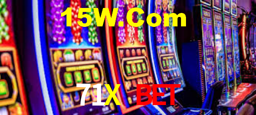 71X Bet,71X.Com