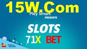 71X Bet