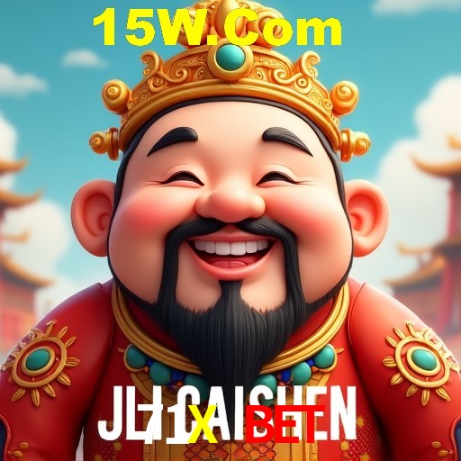 Crash Games Statistics 71X Bet