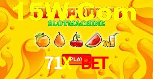 Tournaments 71X Bet