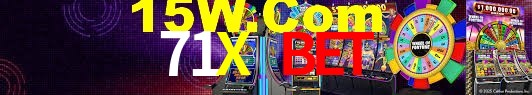 Roulette Table 71X Bet