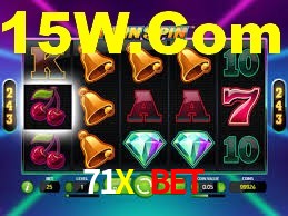 71X Bet