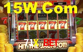 Live Casino 71X Bet