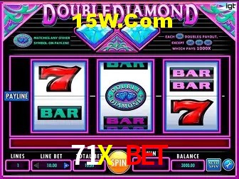 2FA Security 71X Bet