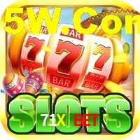 71X Bet,71X.Com