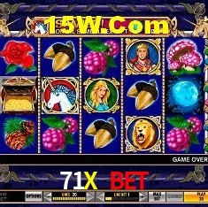 Live Casino 71X Bet