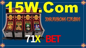 Exclusive Games 71X Bet