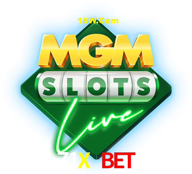 Experiência VIP 71X Bet