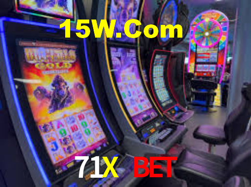 71X Bet,71X.Com