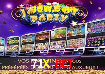 Welcome Bonus 71X Bet