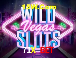 Game Statistics 71X Bet