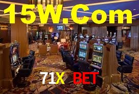 Daily Bonuses 71X Bet