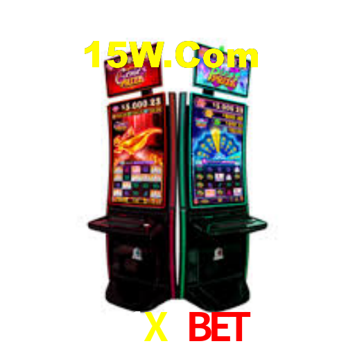 71X Bet: Seu Cassino Premiado com Pagamentos Rápidos