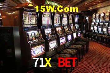 API Integration 71X Bet