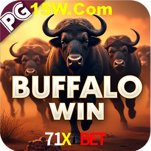 Flash Promotion 71X Bet