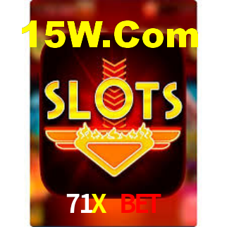 Instant EasyPaisa 71X Bet