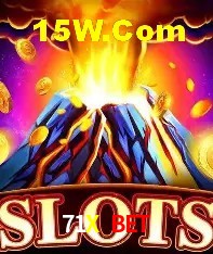 Seasonal Promotions 71X Bet