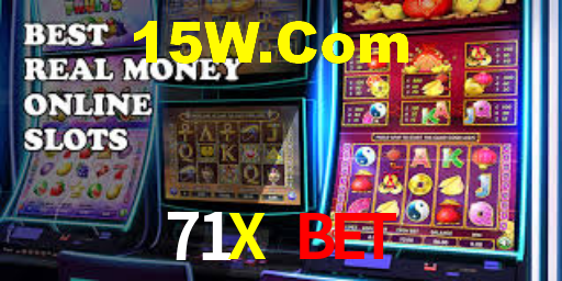 71X Bet,71X.Com