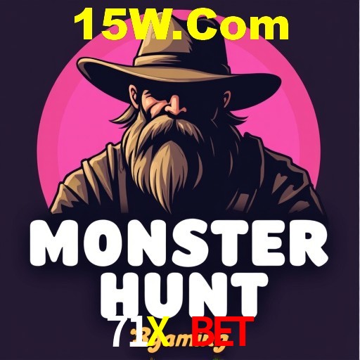 Descubra a Essência do 71X Bet: Nossa História e Compromissos