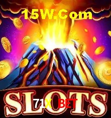 Statistics 71X Bet