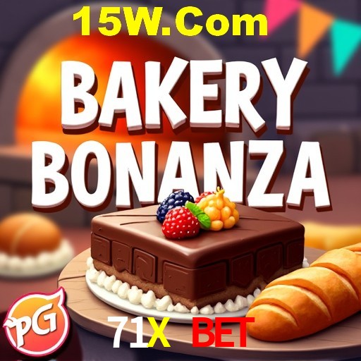 Live Casino 71X Bet
