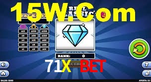 71X Bet,71X.Com