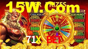71X Bet,71X.Com