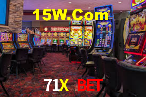 71X.Com