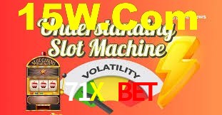 Tournaments 71X Bet