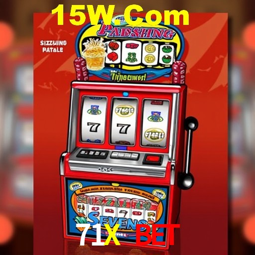 VIP Casino 71X Bet