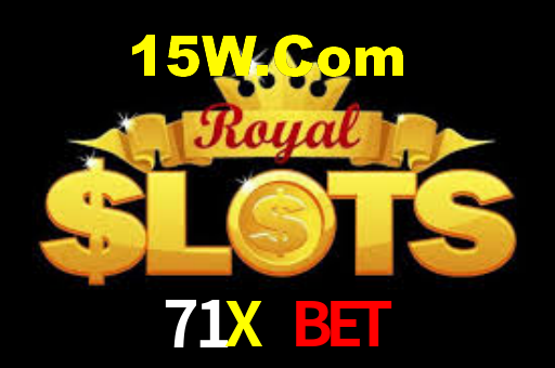 71X Bet - Cassinos Com Os Maiores Bônus - 71X.Com