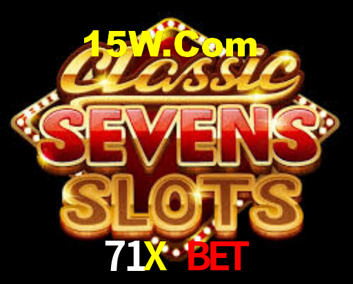 71X Bet: Seu Especialista em Apostas Esportivas Brasileiras