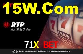 Daily Bonuses 71X Bet