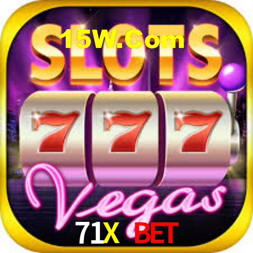 Bônus Generosos e Exclusivos no 71X Bet para Você!