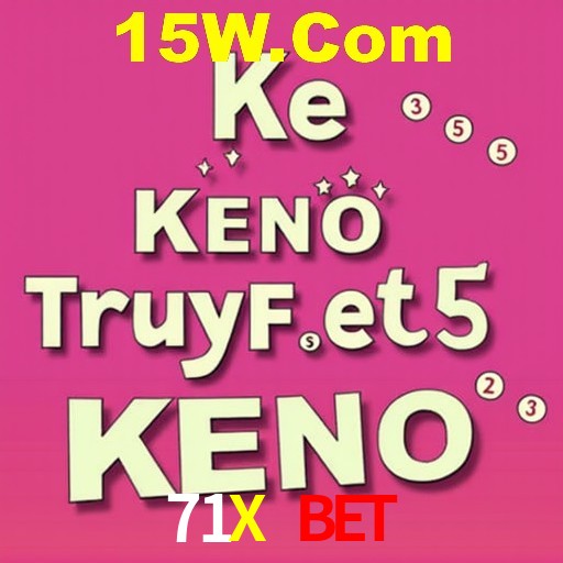 Inovações de Jogos na 71X Bet: O Futuro das Experiências Interativas