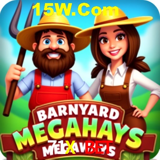 Player Reviews 71X Bet